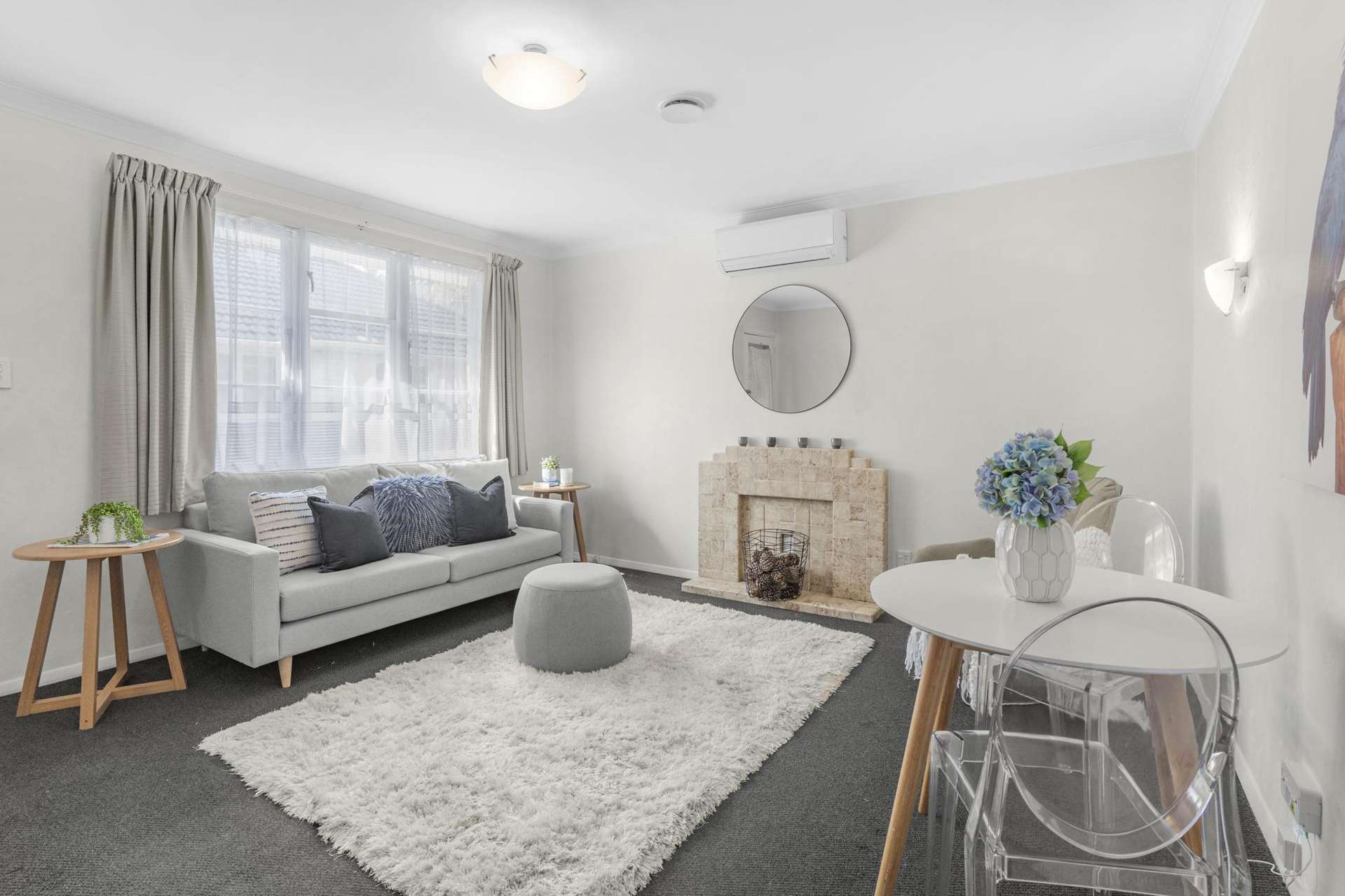 2/1005 Fergusson Drive Ebdentown_0