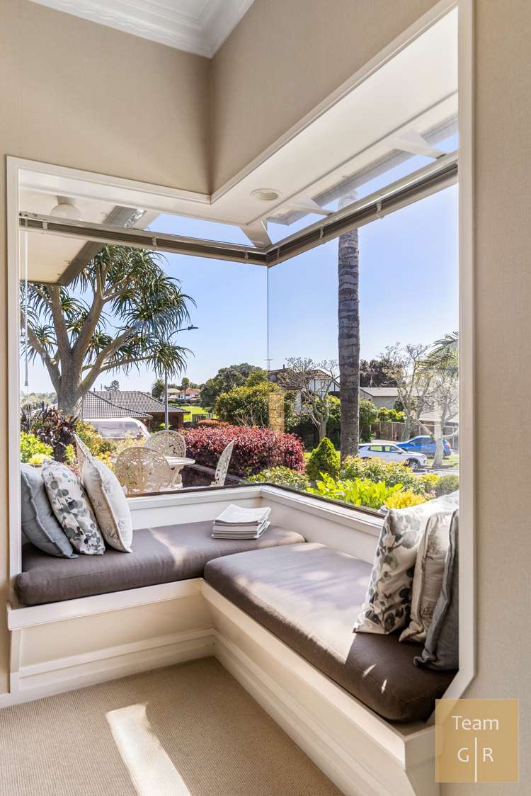 6 Della Place Conifer Grove_11