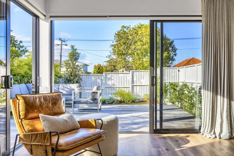 64a Huia Road Papatoetoe_5