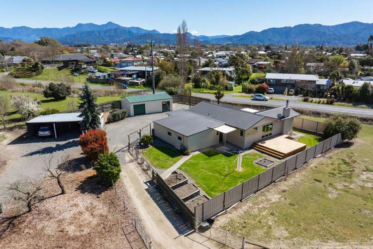 107 State Highway 63 Renwick_16