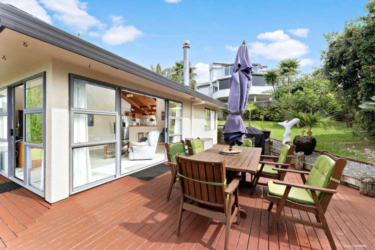 10 Parkside Road West Harbour_5