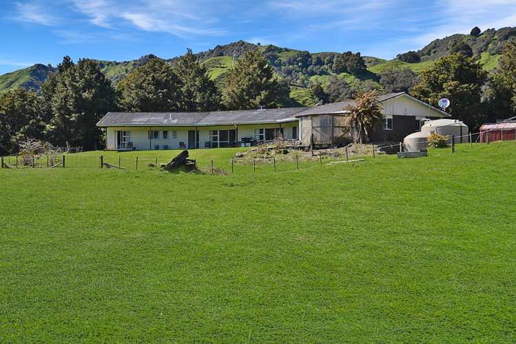 993 Upper Retaruke Road Ruapehu-King Country Surrounds_12