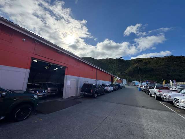 3/115 Gracefield Road Gracefield_2