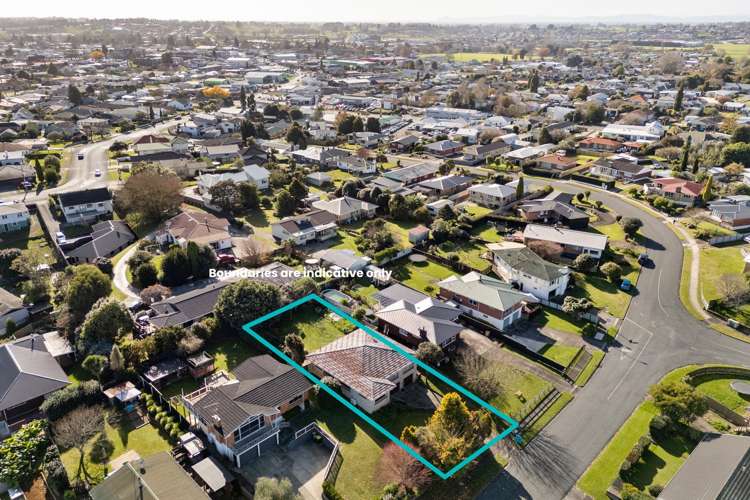 358 Elizabeth Avenue Te Awamutu_17