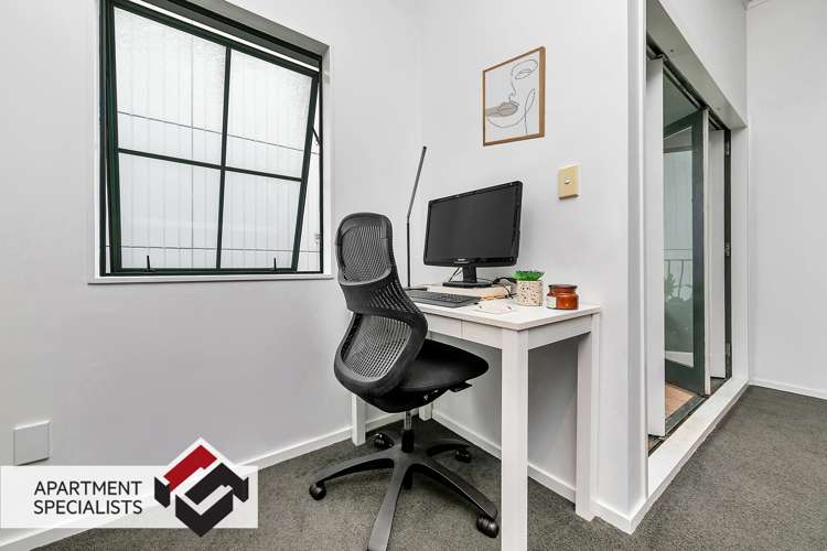 30 Boardman Lane Auckland Central_9