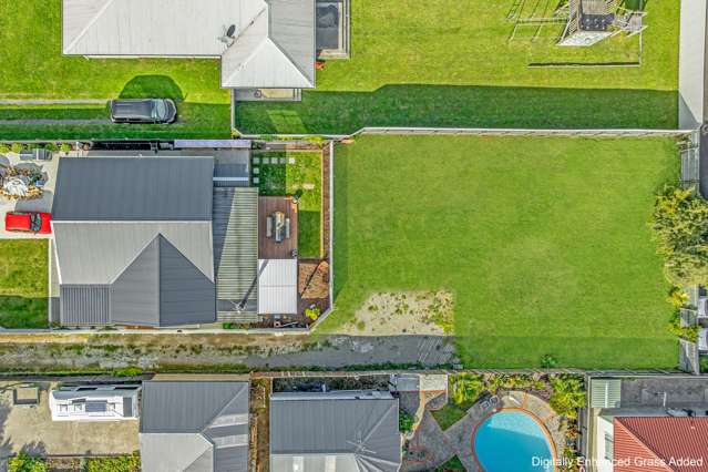 6a Saxon Street Motueka_2