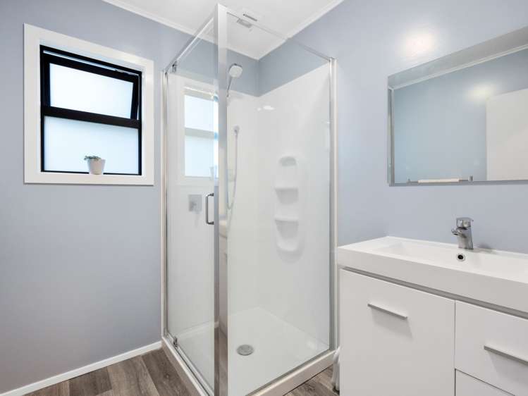 11 Corinna Street Welcome Bay_14