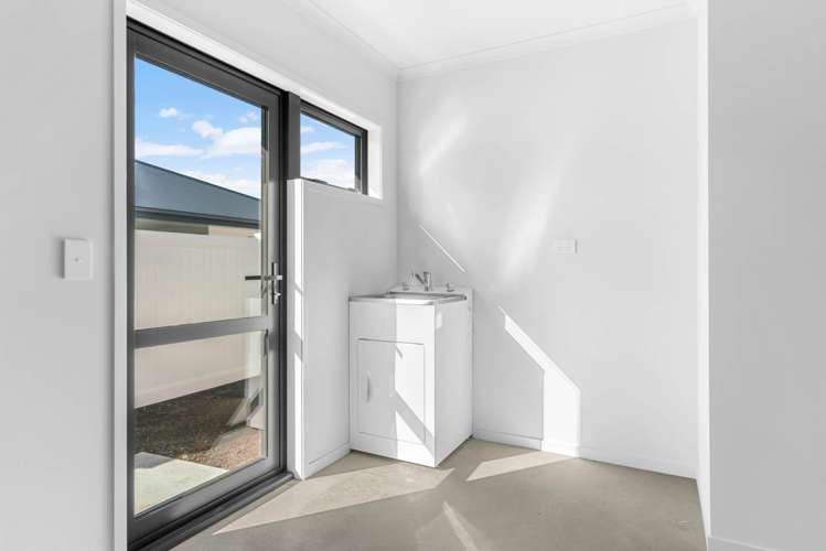 17 Blackbird Lane Mangawhai Heads_18