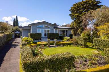 86 Rokino Road_1