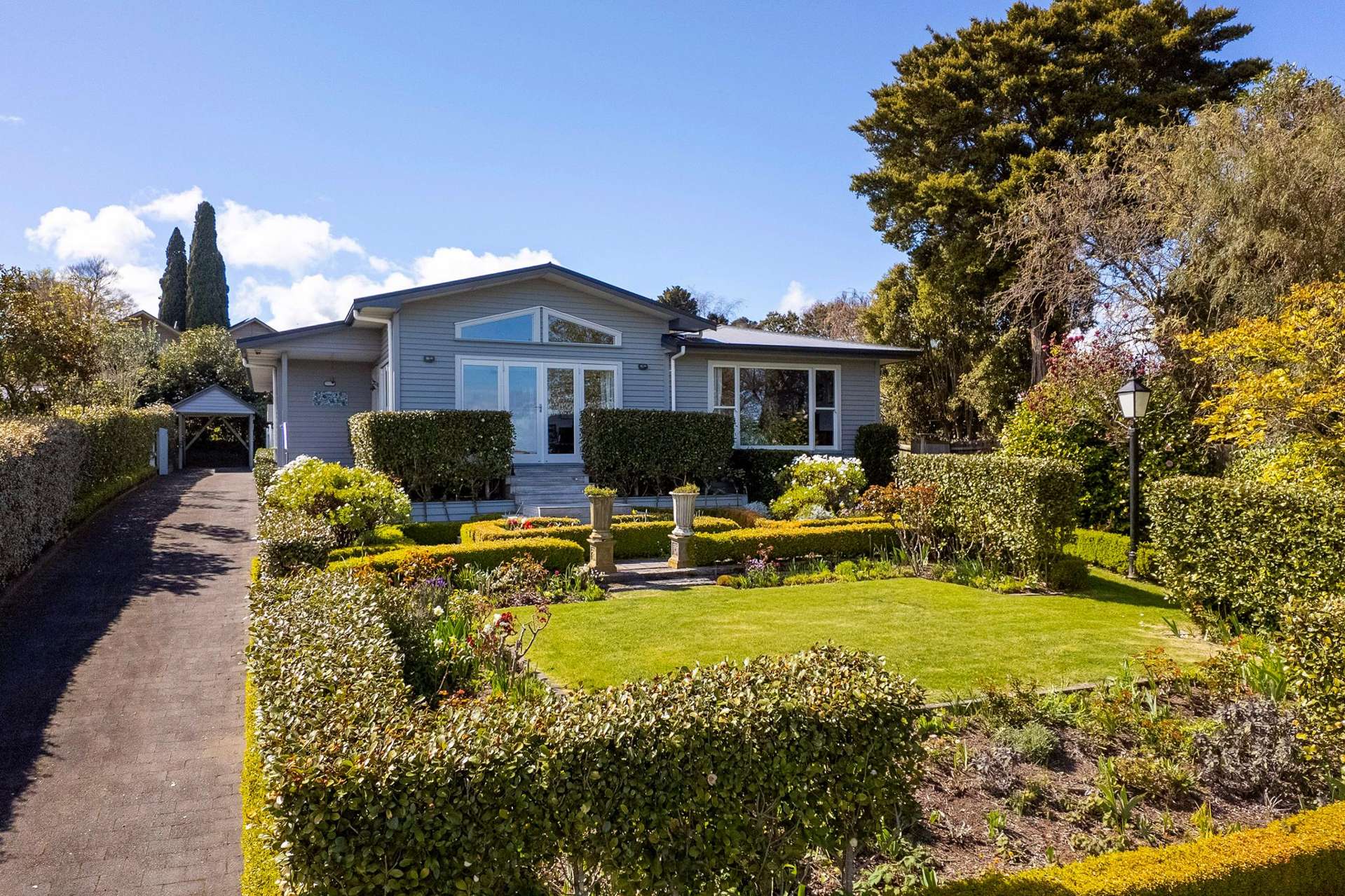 86 Rokino Road Hilltop_0