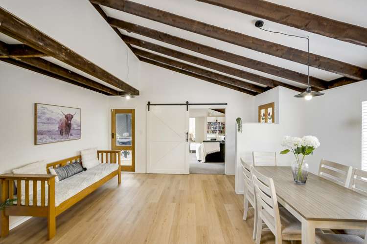 20 Gebbie Road Taradale_8