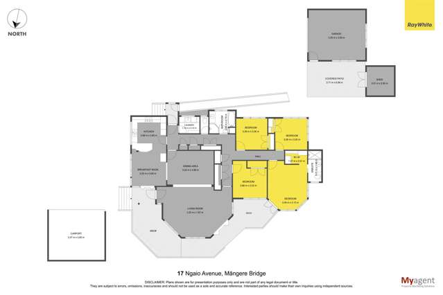 17 Ngaio Avenue Mangere Bridge_1