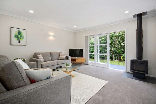 4/89 Rawhiti Road One Tree Hill_4