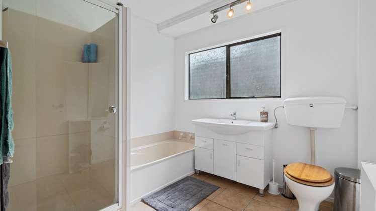 118b Osprey Drive Welcome Bay_10