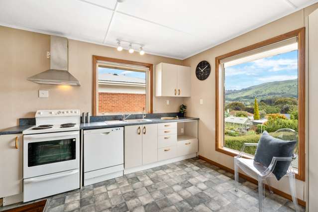 381 Pine Hill Road Liberton_3