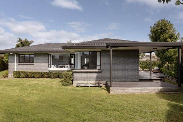 273 Levers Road Matua_2