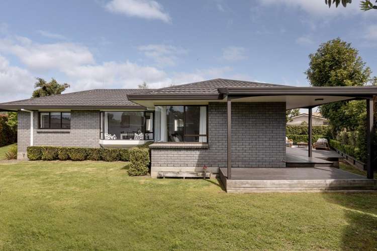 273 Levers Road Matua_1