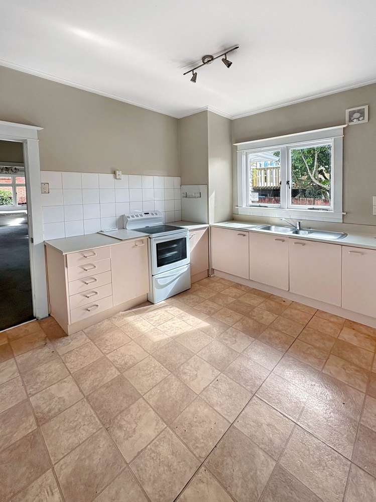 1/26 Ferryhill Road Epsom_6