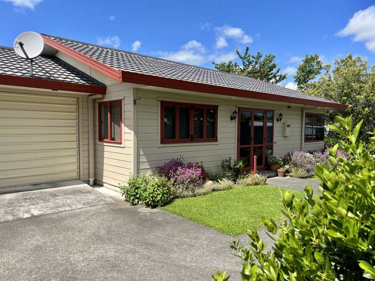 18a Fisher Place Carterton_0