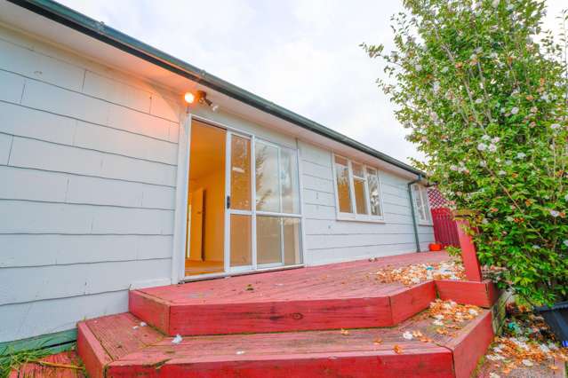 15 Odette Street Bader_2