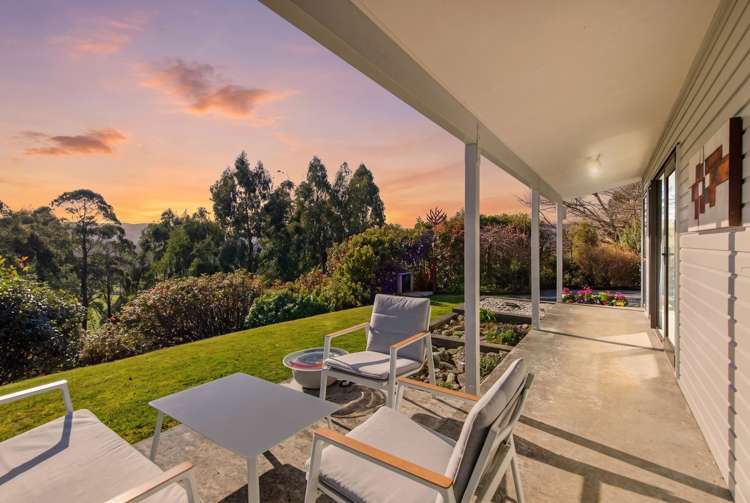 198 Mangaroa Valley Road Mangaroa_21