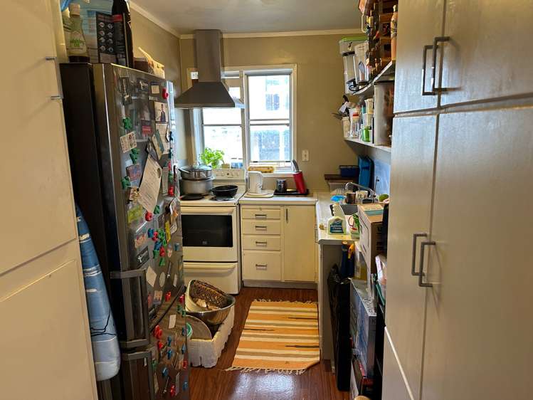 9/4 Inkerman Street Onehunga_7