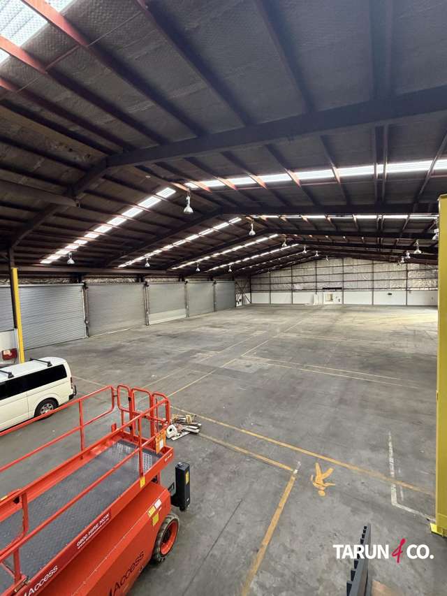 121 Harris Road East Tamaki_4