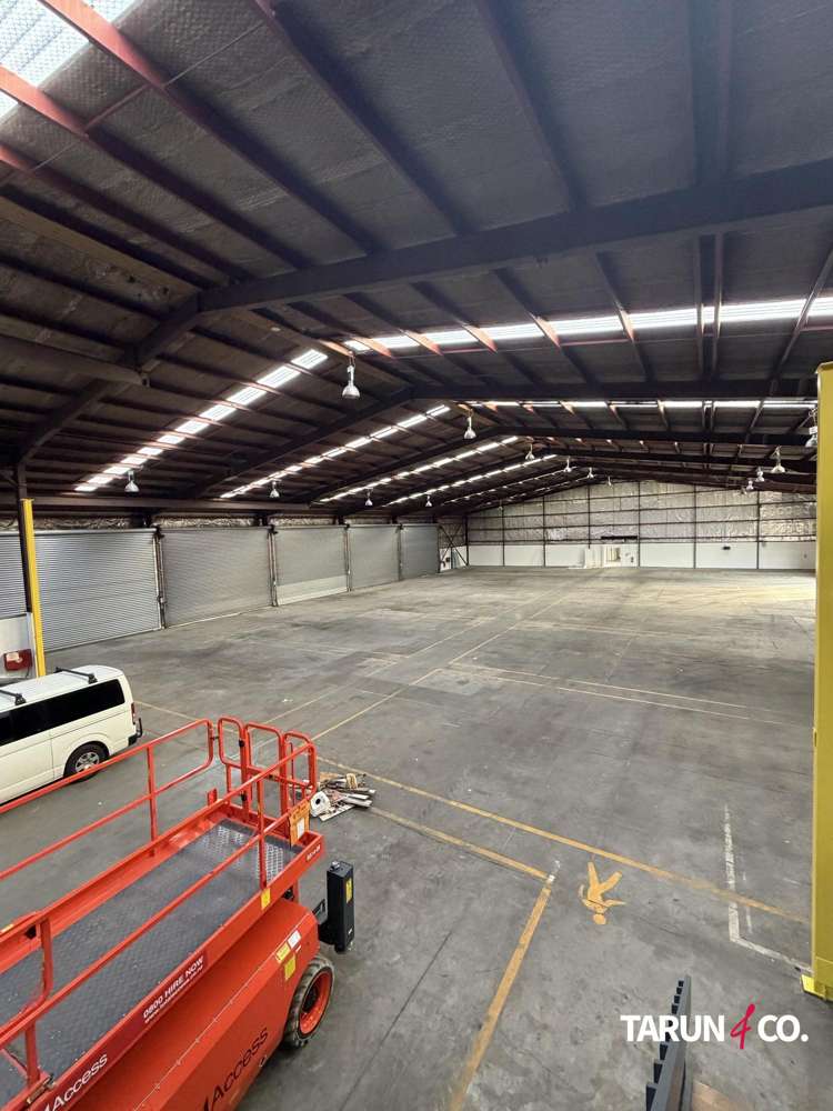 121 Harris Road East Tamaki_4