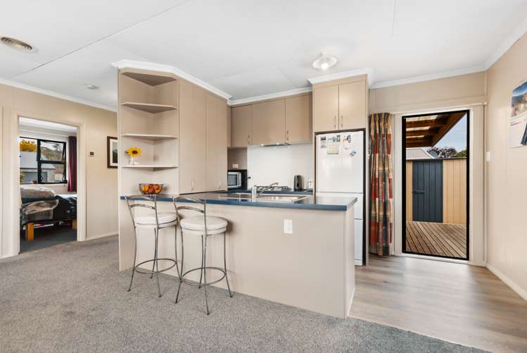 2 Gavan Street Cromwell_2