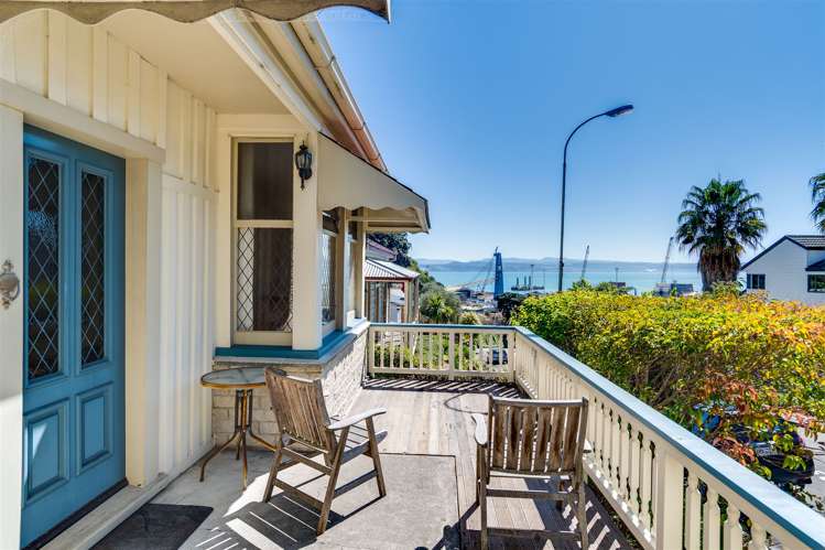 21 Hornsey Road Bluff Hill_23