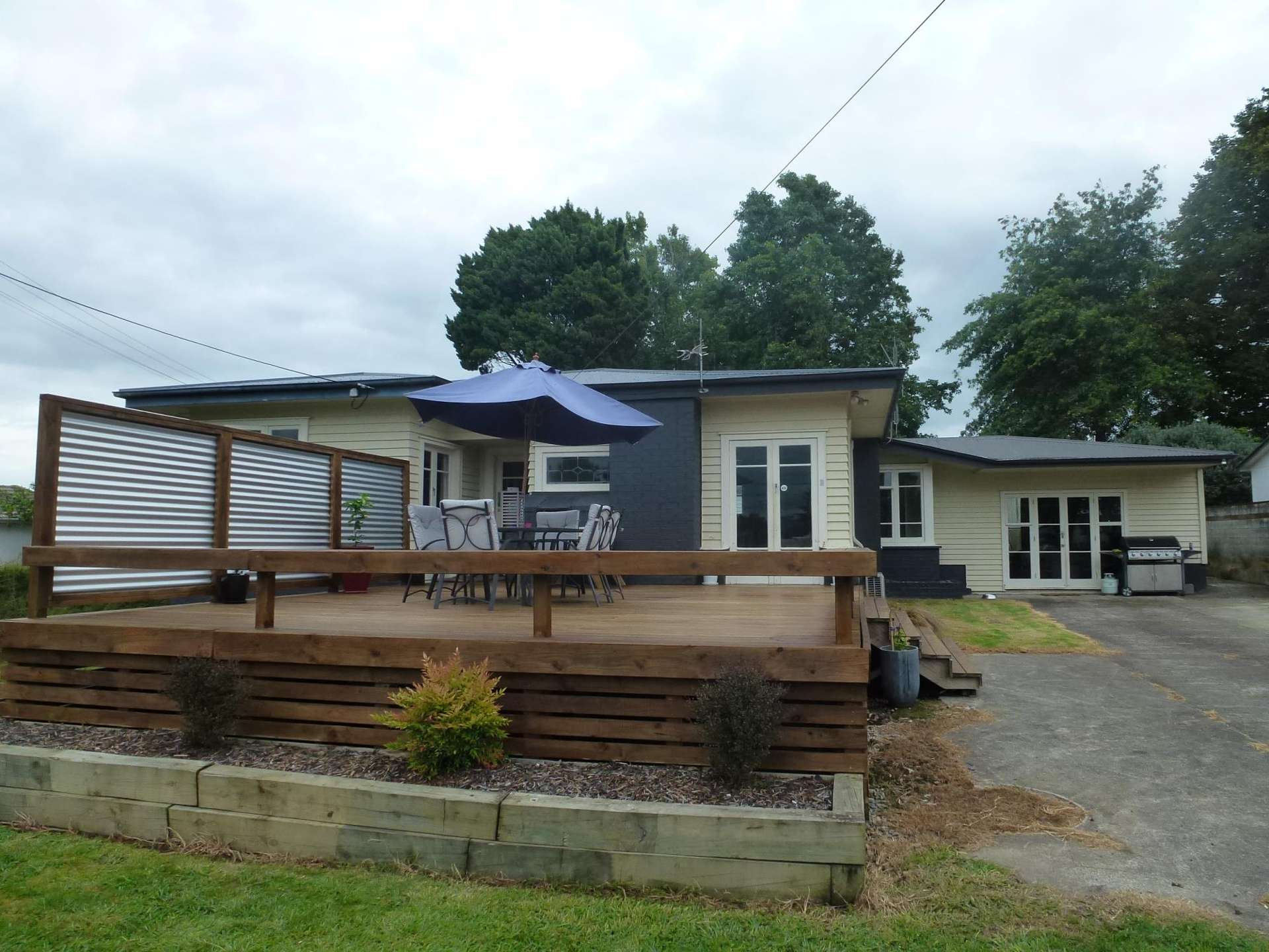 7 Sanders Avenue Morrinsville_0