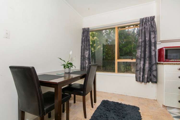 2/65 Edmonton Road Henderson_9