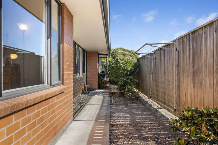 68B Mclauchlan Street Springlands_14