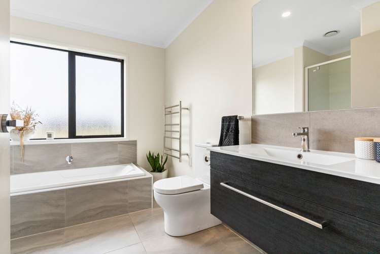 12 Pense Place Papamoa_13