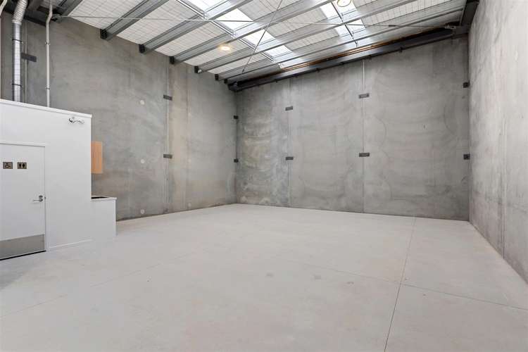 10 Ray Street Belfast_5