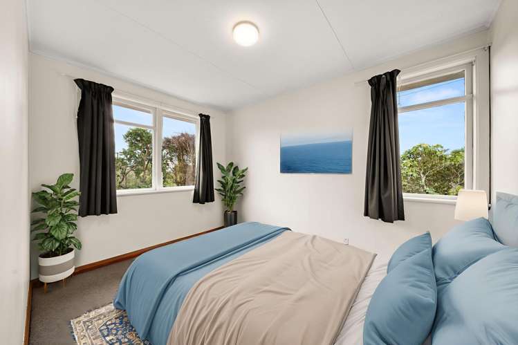 32 Kaka Street Masterton_5