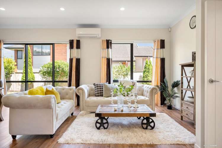 21 Fairbairn Place East Tamaki Heights_6