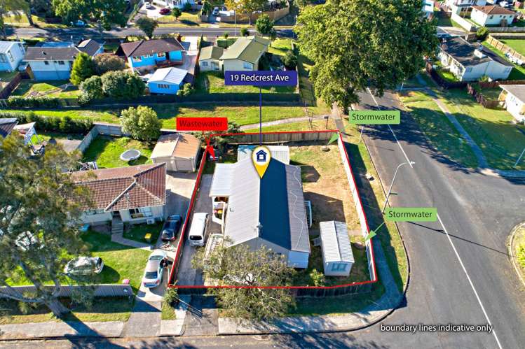 19 Redcrest Avenue Red Hill_0