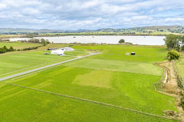 4 Jensen Drive (previously 350 Racecourse) Waipukurau_2
