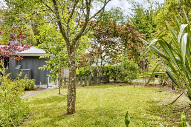 21 Franklin Terrace Havelock North_1