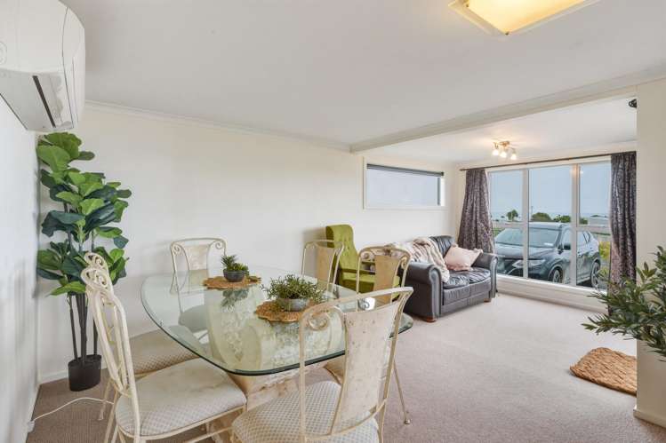 9 Brighton Street Kaka Point_10