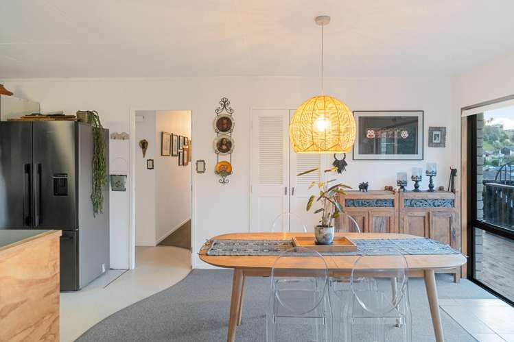 223 Waitaha Road Welcome Bay_17