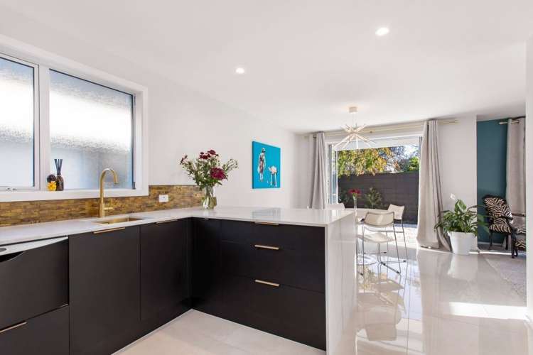 4 Stirling Street Merivale_5