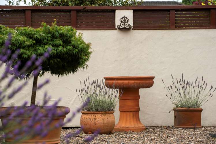 63 Rowesdale Drive Ohauiti_19