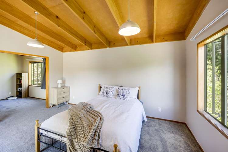 1079 Ellis Wallace Road Eskdale_21