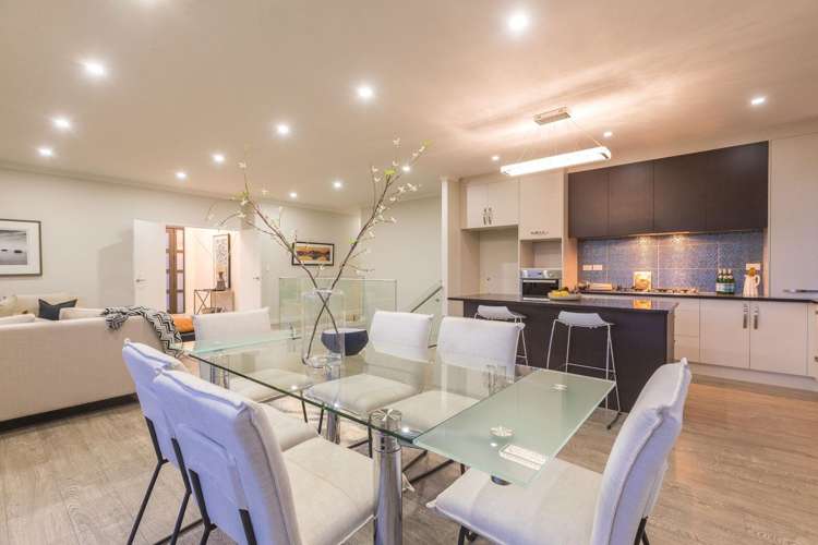 7 Korihi Drive Swanson_8