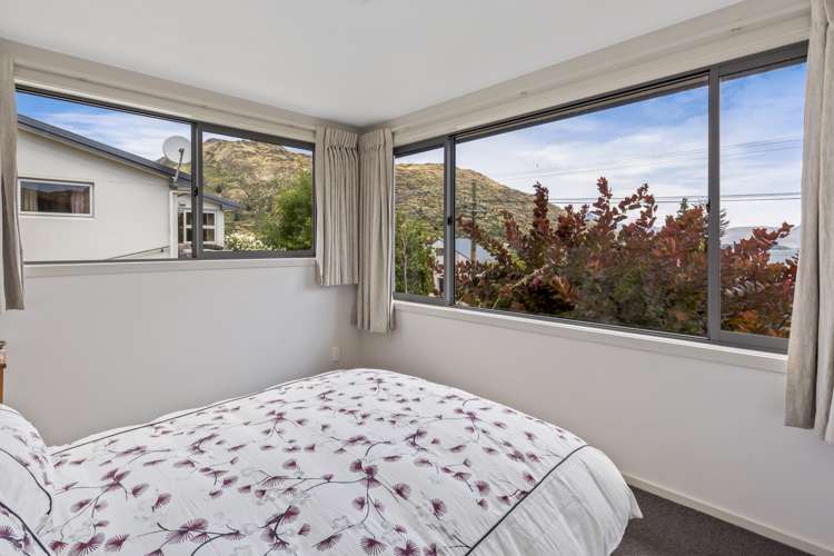 96 Mcbride Street Frankton_10