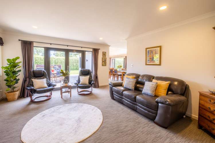 203 Woodside Road Matangi_24