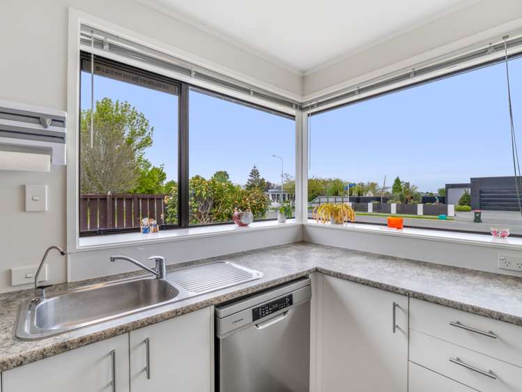 32 Nixon Street Tinwald_4