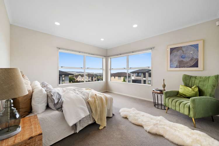 231 Jeffs Road Flat Bush_24
